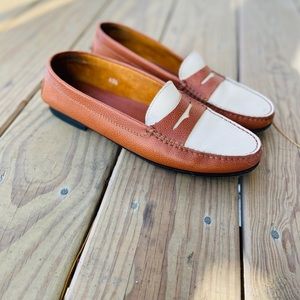 Women’s Tod’s Loafer